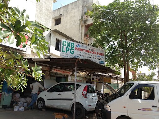 Maruti Gas Car Point | Cng Gas kit - Cng Fitting Center - Cng Conversion Kit Dealers in Vadodara Maruti Gas Car Point | Cng Gas kit - Cng Fitting Center - Cng Conversion Kit Dealers in Vadodara