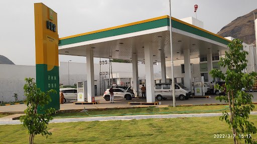 MNGL CNG pump MAHARASHTRA Natural gas limited Nashik