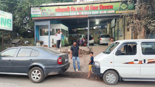 Godavari CNG Kit System ,Government approved kit Delar , Lovato Cng kit Delar , BRC cng kit Delar