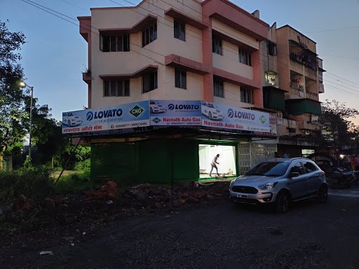 Shree Navnath Auto Gas Solutions | Lovato CNG kit Dealer Shree Navnath Auto Gas Solutions | Lovato CNG kit Dealer