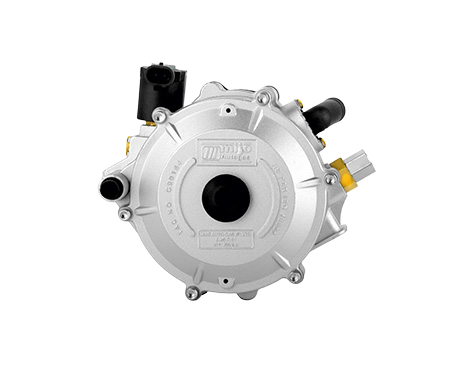 Cng and lpg service nashik