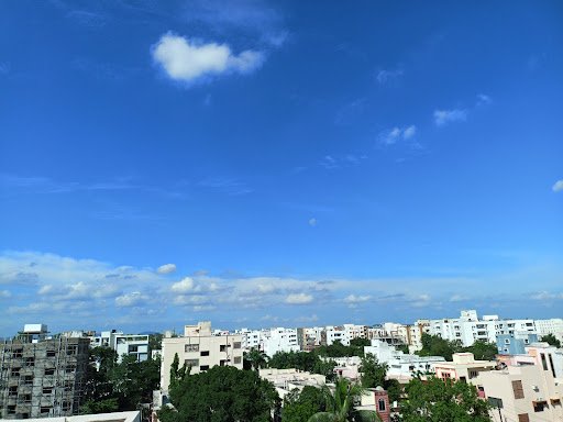 Bhagyanagar Gas Ltd - BGL