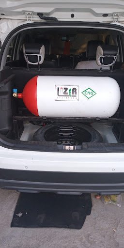 MEET AUTO CNG MEET AUTO CNG