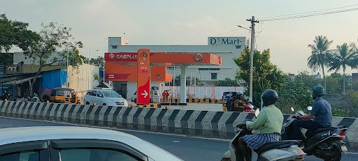 GasPlus Auto LPG -Madurai GasPlus Auto LPG -Madurai