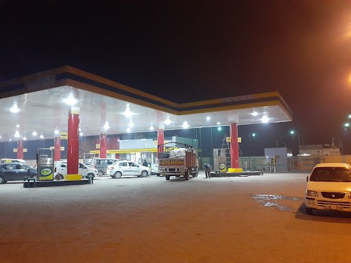 cng pump meerut cng pump meerut