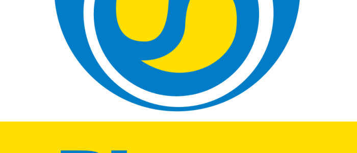 fr fuels bharat petroleum