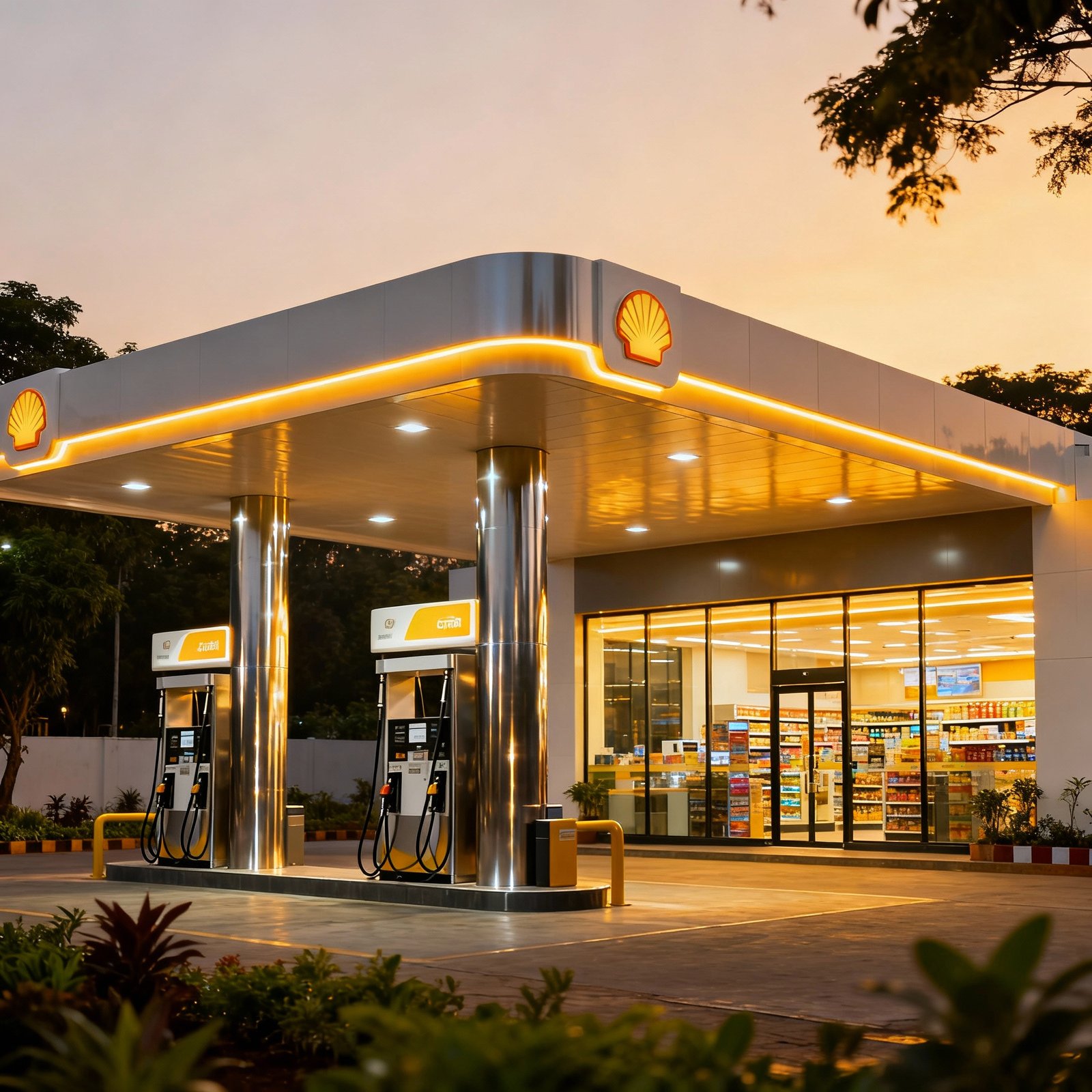 Maharashtra India Landscape Heritage Architecture Tourism