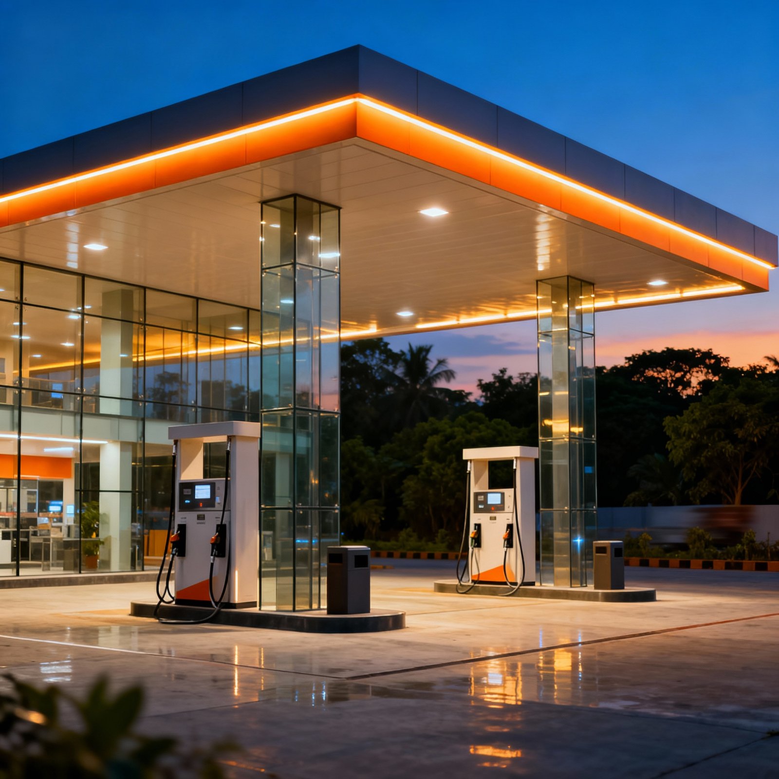 West Bengal Landscape: Vibrant Culture, Nature & Heritage in Eastern India