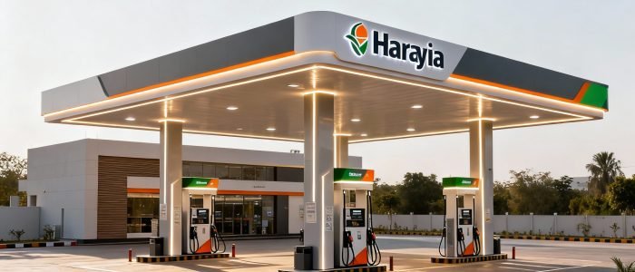 Haryana, India: Vibrant Culture, Heritage & Nature – Explore the Heart of North India