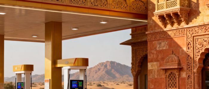 Rajasthan Travel Guide: Best Places to Visit in India’s Royal State