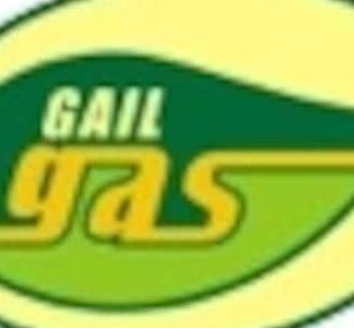 gail cng 24 hours