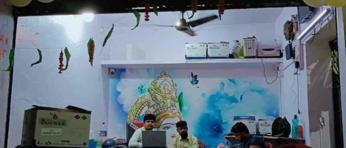 go green cng fitting centre e0a4ace0a4bfe0a4b9e0a4bee0a4b0 e0a4b8e0a4b0e0a495e0a4bee0a4b0 e0a4b8e0a587 e0a4aee0a4bee0a4a8e0a58de0a4afe0a4a4