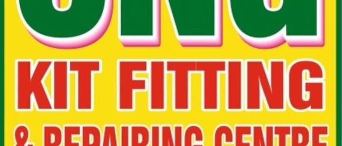govt approved cng kit fitment center bihar sharif