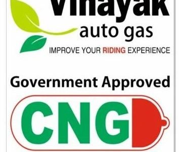 govt approved honest retesting cng
