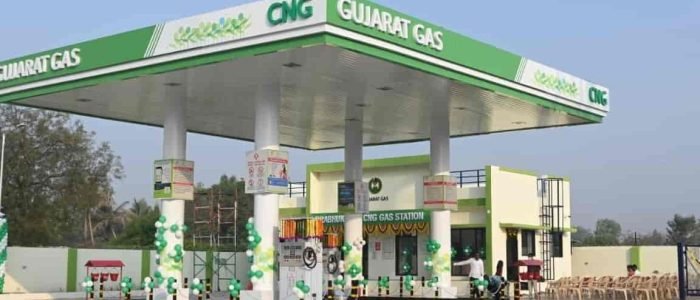 gujarat gas online cng station