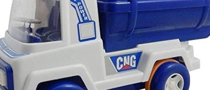 himanshu cng
