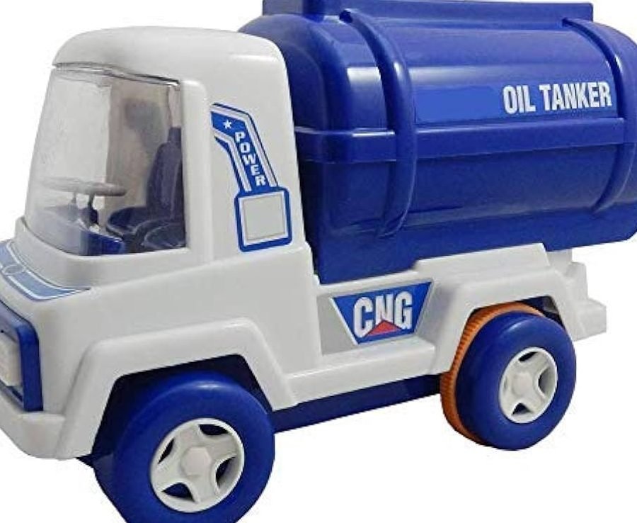 Himanshu CNG 3 himanshu cng