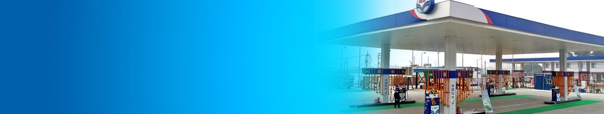 hindustan petroleum hp gail cng sai petro mart filling station