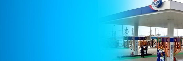 hp cng pump