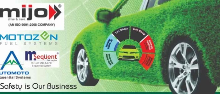 jasbir auto gas consultant