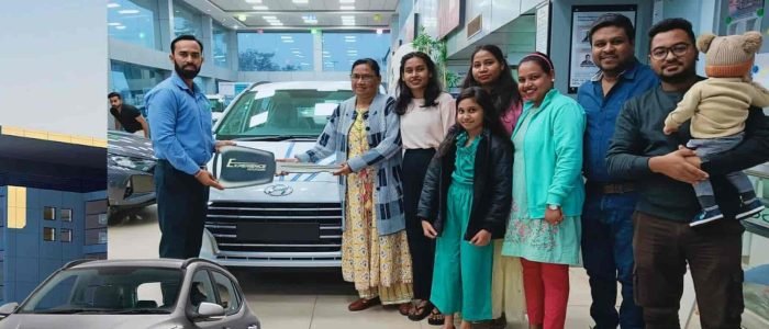 krishna hyundai bilaspur