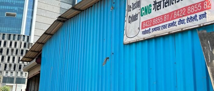 kwk cng centre maharashtra cng plate renewal cng cylinder testing service