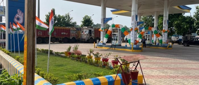 lalita fuels