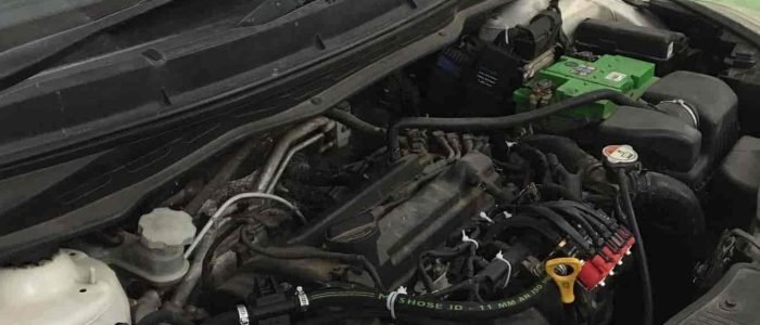 lucky cng center government approved cng fitment center