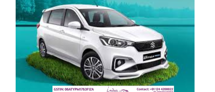 maruthi ertiga cng rent car near me long drive cars app