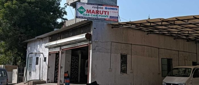 maruti gas car point cng gas kit cng fitting center cng conversion kit dealers in vadodara