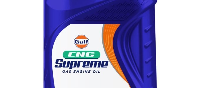 mjn vehicle buying and selling shop lpg cng all service available