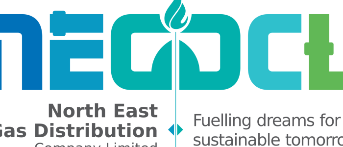 north east gas distribution company limited