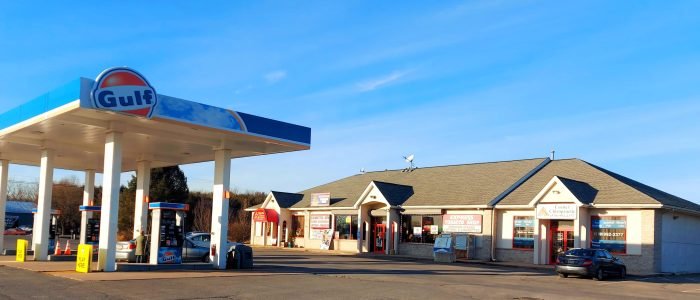 nsk auto gas