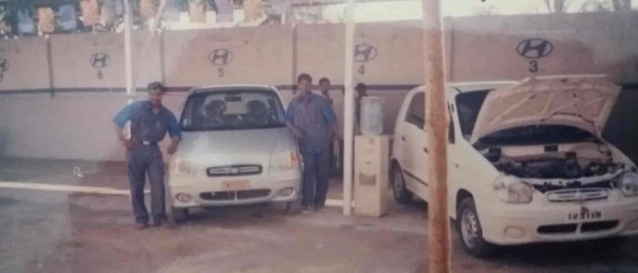 ramana lpg cng gas convertions car gas works gas kits lpg cng service centre kakinada