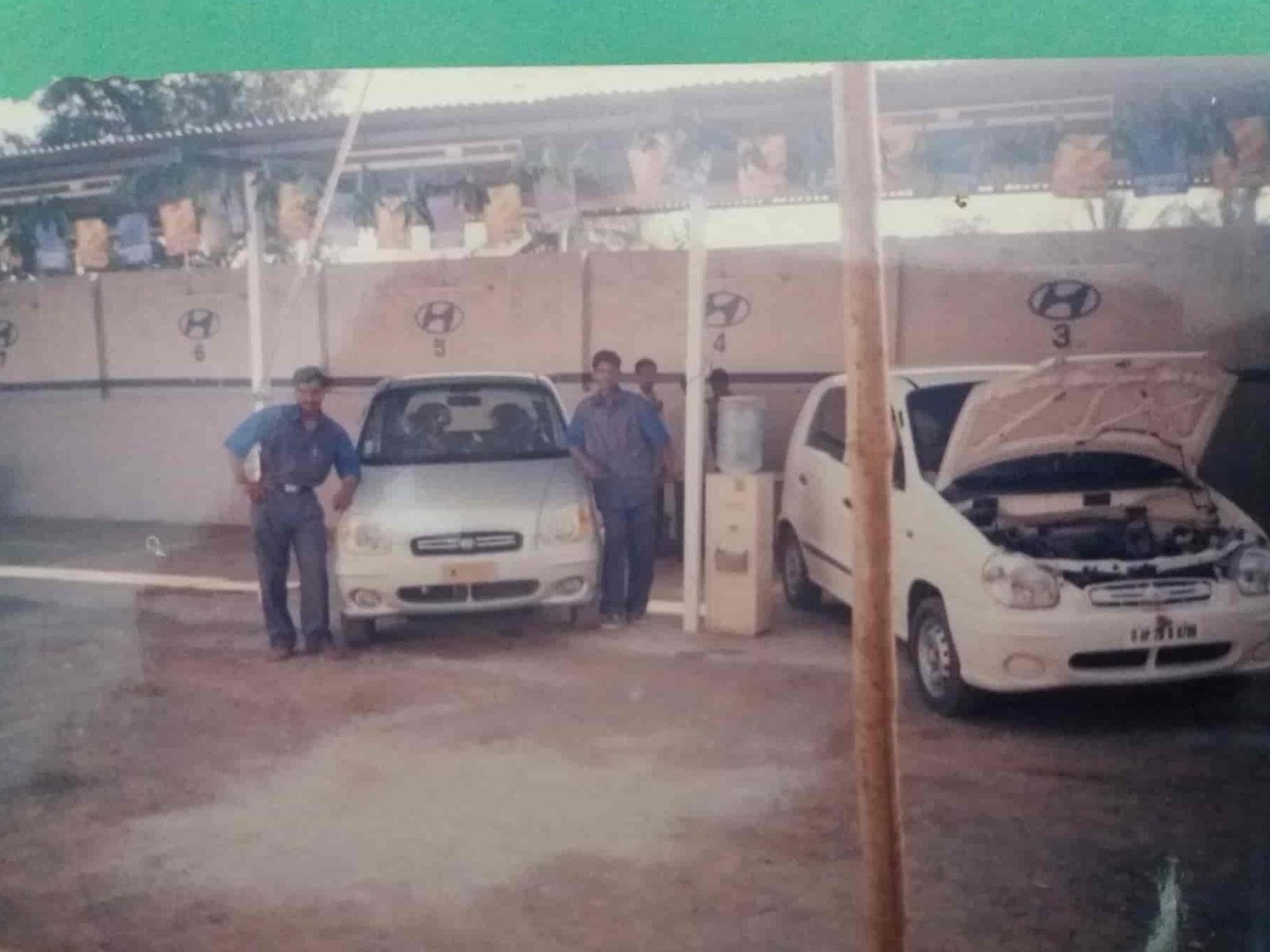 Ramana LPG & CNG Gas Convertions, Car Gas Works, & Gas Kits , LPG & CNG Service Centre @ Kakinada 7 ramana lpg cng gas convertions car gas works gas kits lpg cng service centre kakinada