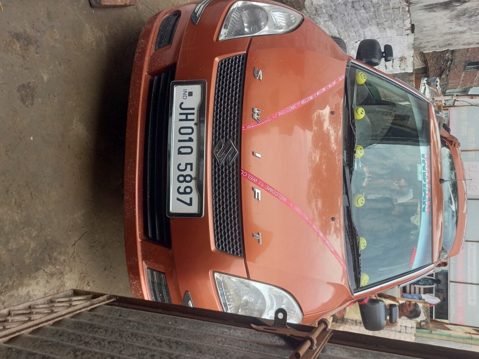 Royal CNG Fitting Muzaffarpur 10 royal cng fitting muzaffarpur