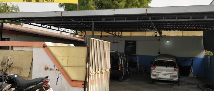 sai automobile cng conversion icit centre in vadodara cng icit centre in vadodara ceramic coating car detailing services