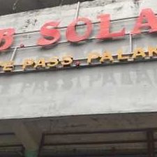 sb cng lpg service zone