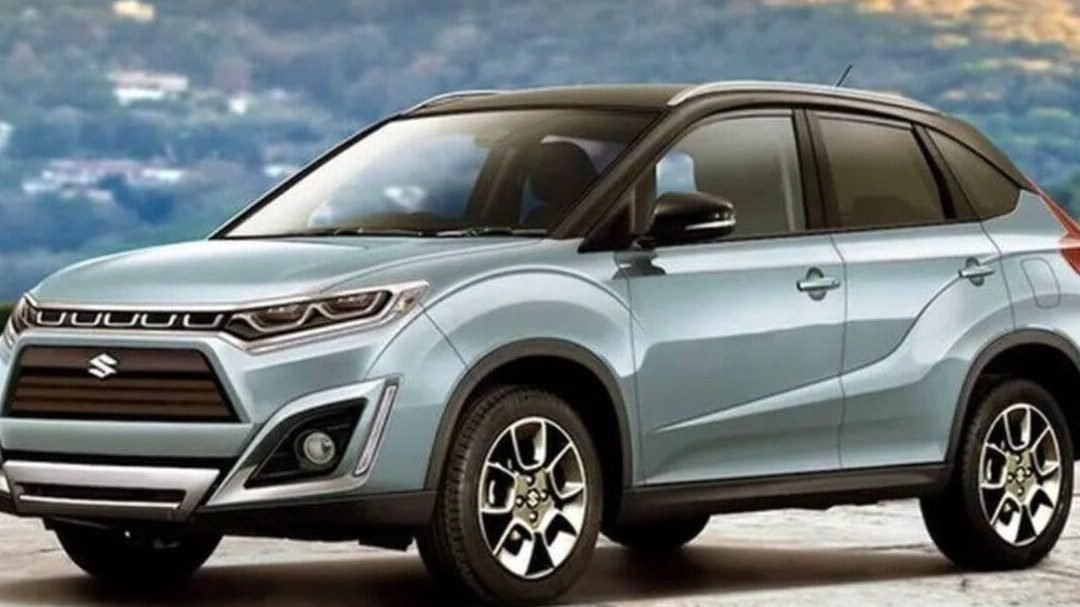 the best cng in bangalore