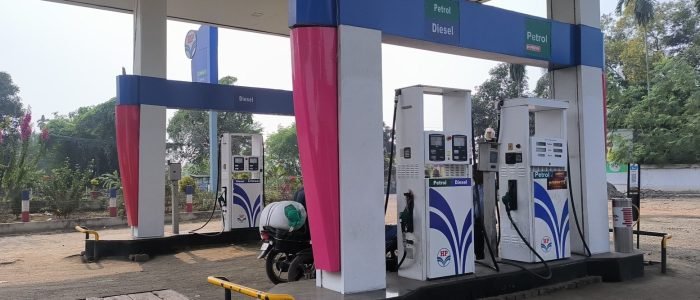the best cng in bardhaman