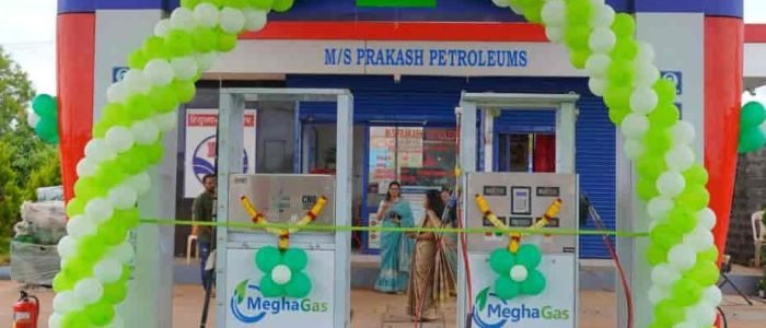 the best cng in belgaum