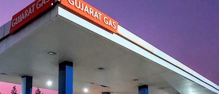 the best cng in bhavnagar