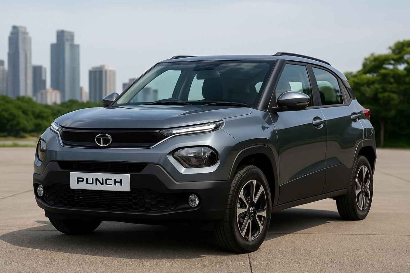 the best cng in delhi