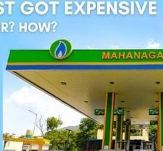 the best cng in gandhidham