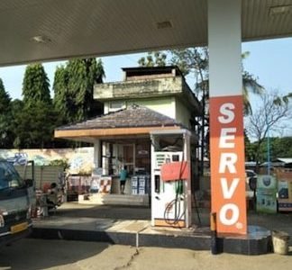 the best cng in guwahati