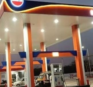 the best cng in hubli dharwad