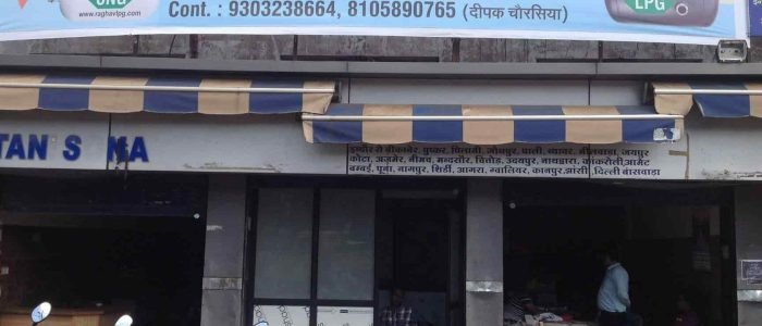 the best cng in indore