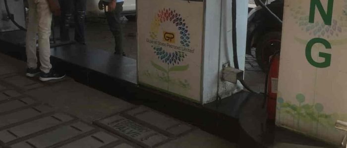 the best cng in jammu