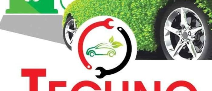 the best cng in kannur