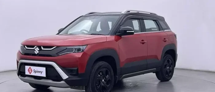 the best cng in kolkata